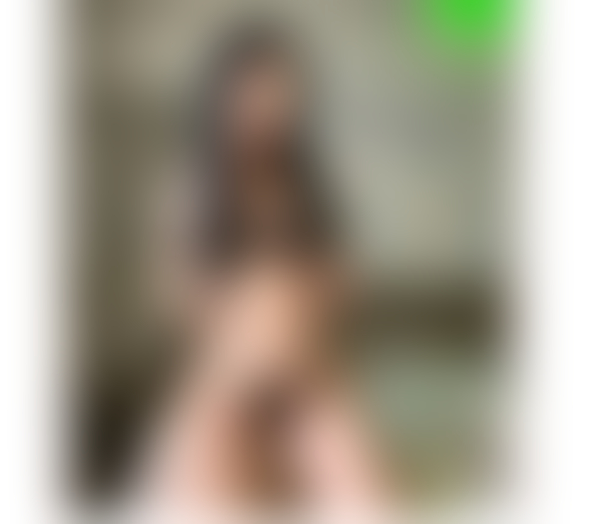 Escorts West Yorkshire Kirklees - Photos for NEW In TOWN PARTY GIRL JUST OUTCALL
